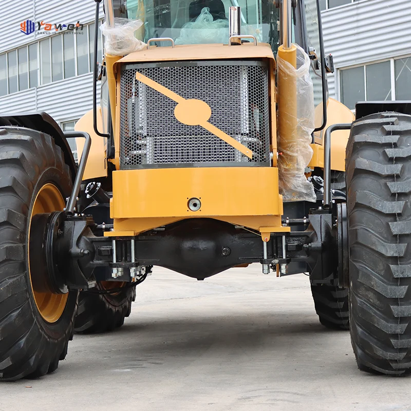 Belarus construction machinery, MST for sale, 4CX backhoe excavator, Briggs and Stratton case backhoe loader parts.