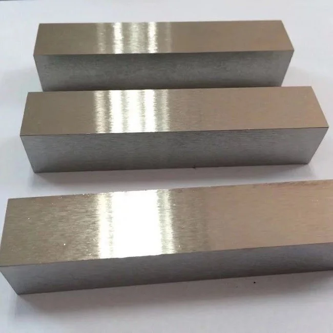Taw10 Tantalum alloy R 05255 Plates/Sheets/Foil/Strip In Stock