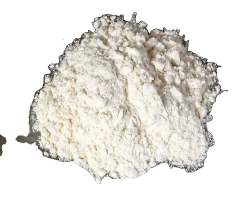 Wheat Flour, T55 French Flour and whole wheat flour for sale