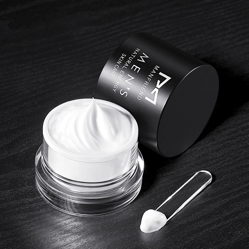 2021 дизайн человек метка частного назначения уход за кожей лица крем отбеливания кожи мужская по уходу за кожей 7 дней крем для лица против морщин и лучший отбеливающие кремы для черной кожи