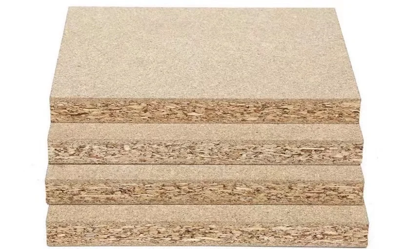 Chipboard/Particle Board/Hollow Chipboard cheap price with good quality