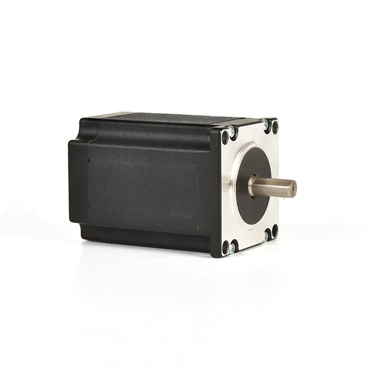 Gate Odm stepper motor 86hs120 stepping for shima seiki nema 17 bipolar 1.8deg 17ncm 57hs maintex 20byj46 20mm hollow shaft