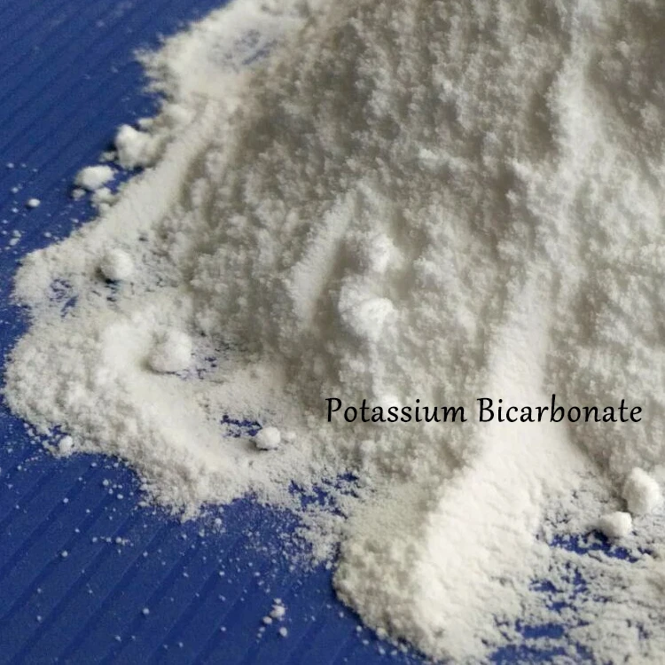High purity good selling low price bulk potassium carbonate k2co3