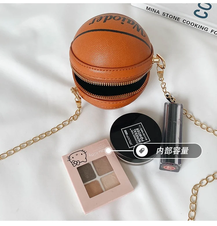 
2020 New Girls Purses and Handbags For Women Small Wallet Shiny Unicorn Shoulder Bag Kid Ladies Coin Bolsa 