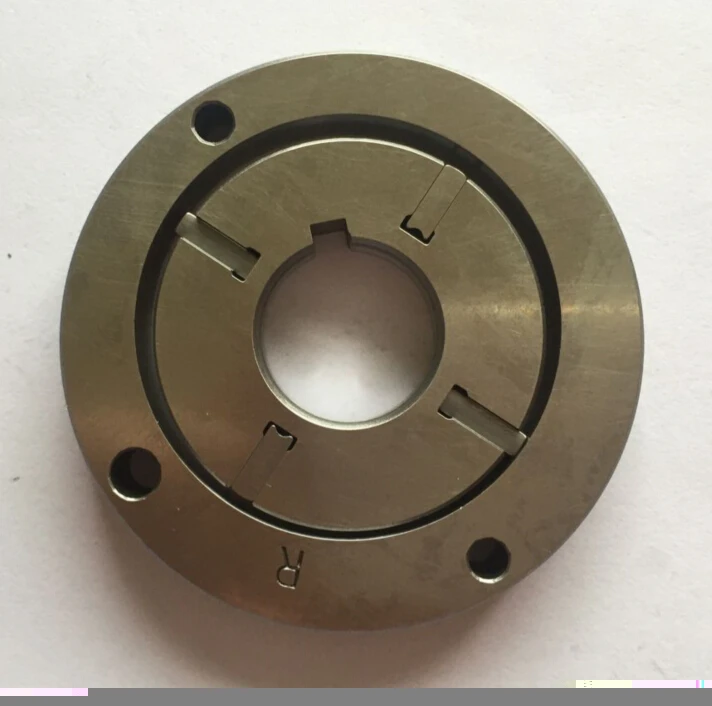 High Quality Diesel engine spare parts fuel feed pump 146100-0220 for VE pump parts 1461000220