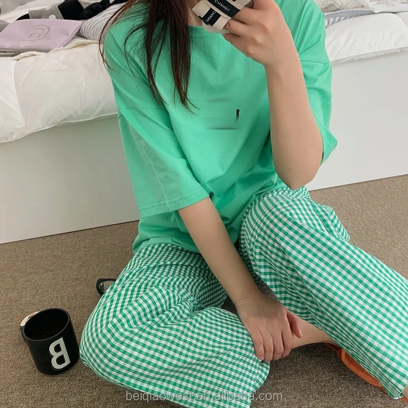 sleepwear (7).jpg