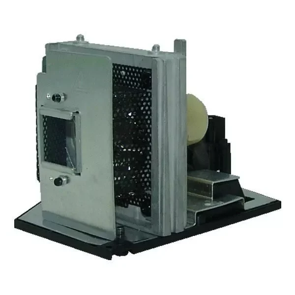 TLPLW5 Премиум совместимый проектор Замена лампы с корпусом для Toshiba TDP-S80 / TDP-S80U TDP-S81 TDP-S81U TDP-SW80