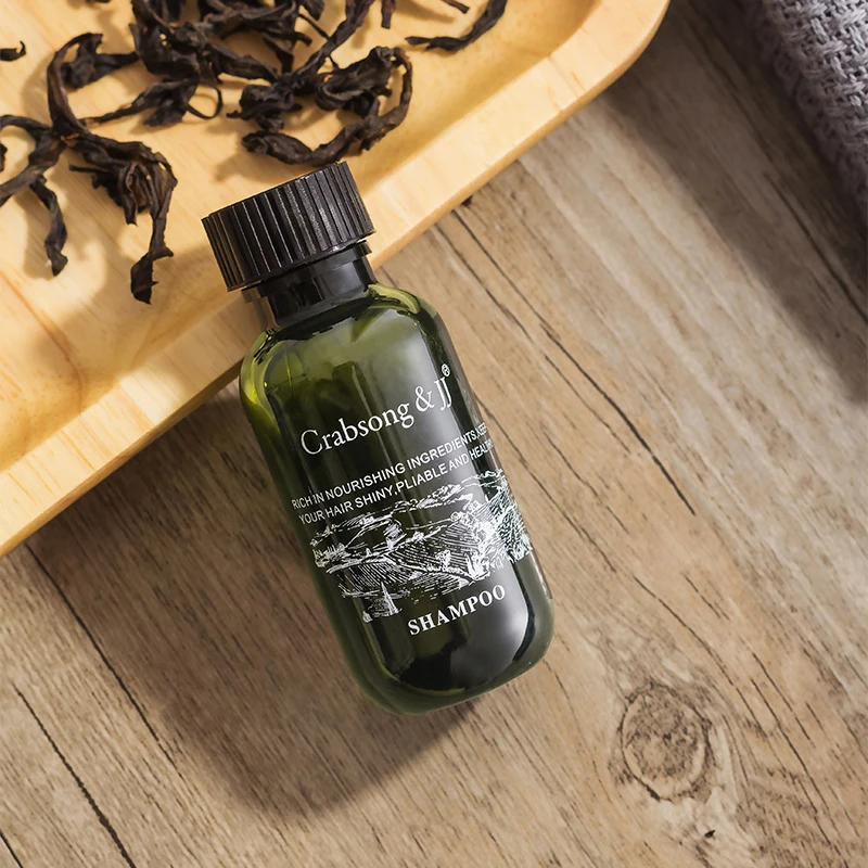 Multiple Choice Hotel Amenities And Toileteries Kit Hotel Room Amenity Set Amenities Of A Hotel