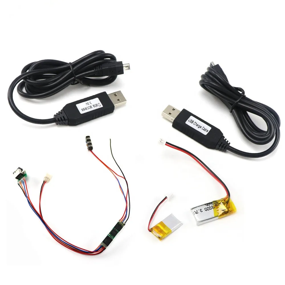 Считыватель карт с магнитной полосой MSR009 MSR010 MSR014 MSR014S MSR015 для подключения к головке 0