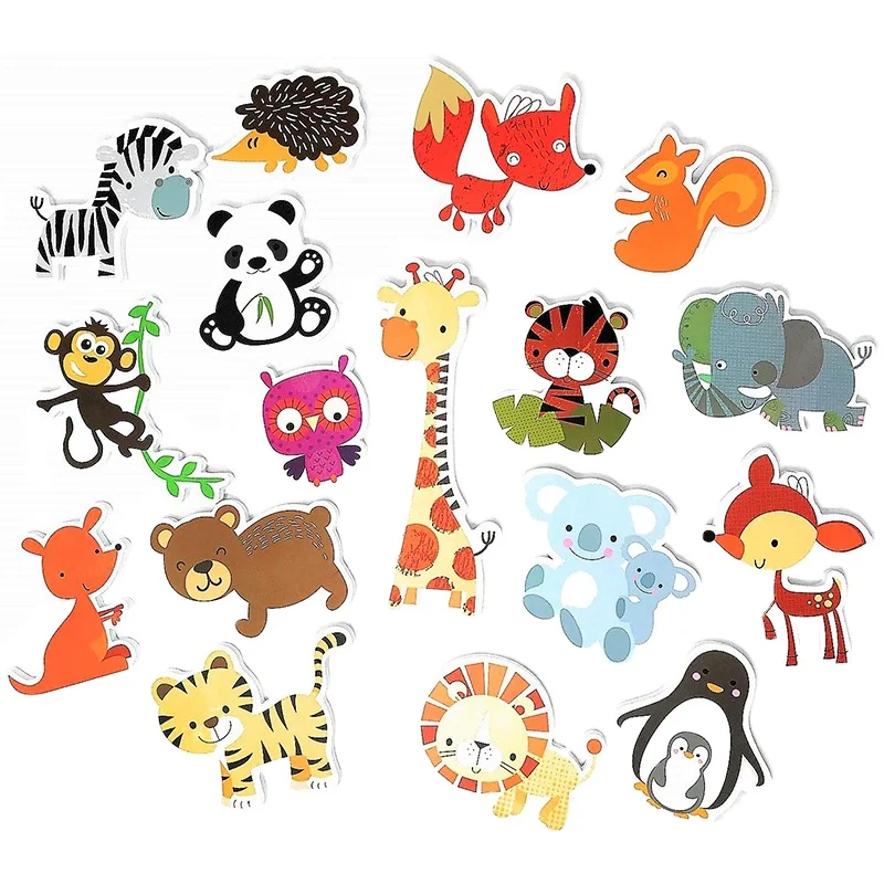 New design cute bath toys 2021 baby bath toys animal