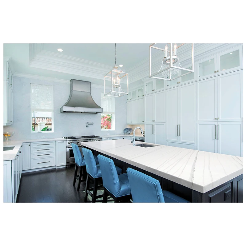 Marble Acrylic Solid Surface Sheet 6mm 12mm 15mm Artificial Stone Slab applied industrial