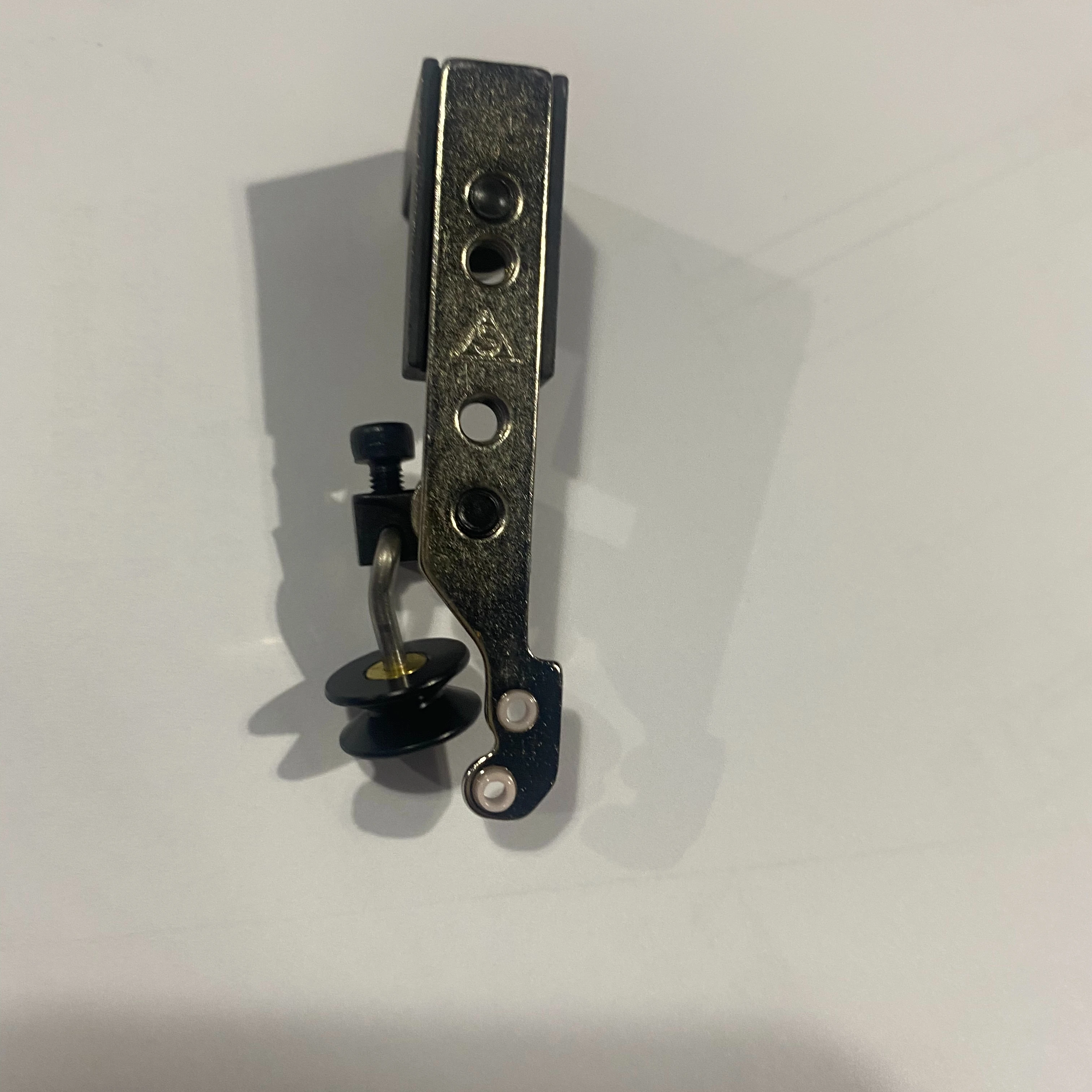 Yarn Guide Stick For Fukahama May Orizio Baiyuan Pailung Terrot Circular Knitting Machine