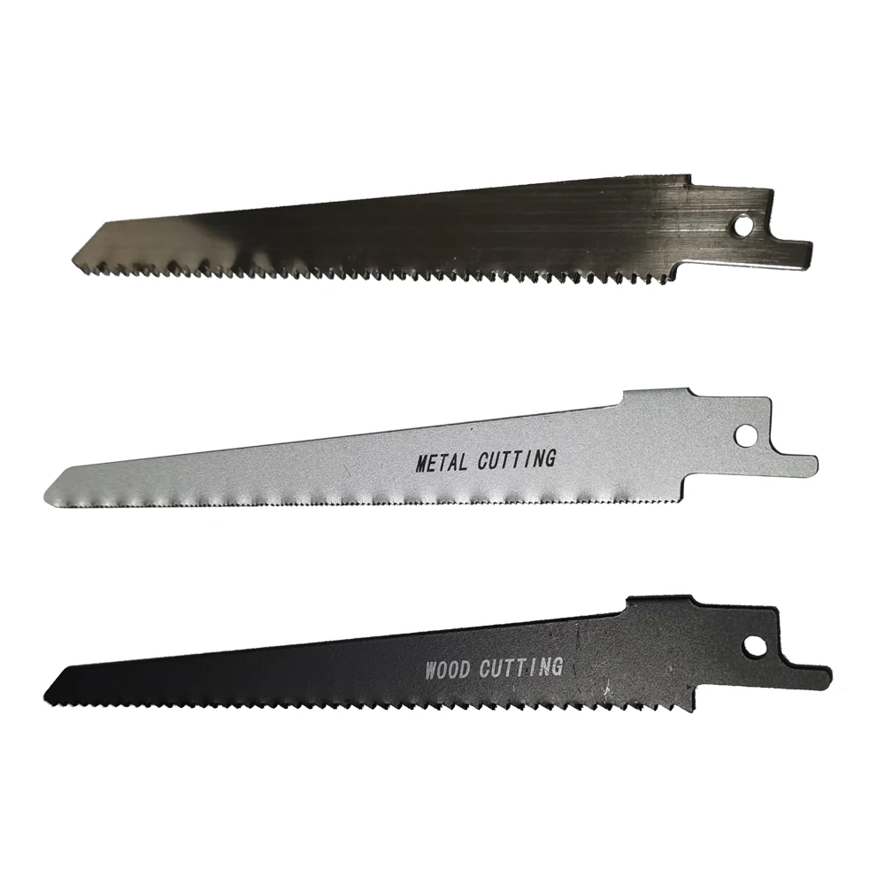  Multifunction High Quality Power Tool Portable Electric Reciprocating Saw Wood Metal Meat