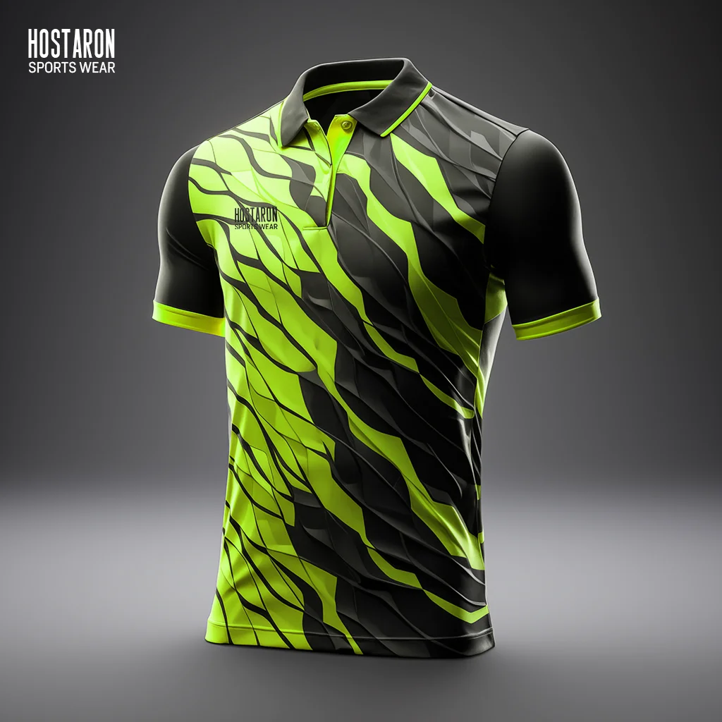 HOSTARON Custom Thai Football Jersey 2023 Thailand Jersey De Soccer Wholesalers Kit Camiseta De Ftbol Football Team Jersey