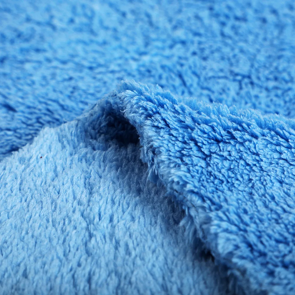 Автомобильная ткань из микрофибры, одежда для мойки, полотенце, farol fanela de micro Fiber panno magica, моющаяся Сухая ткань, микрофибра, автомобиль, Америка