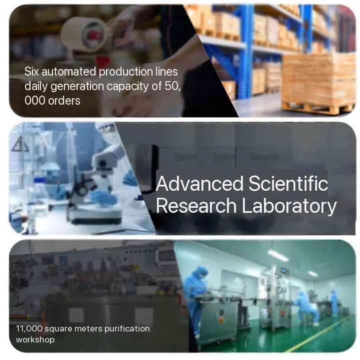 Best Selling Health Care  Tower Ointment Thailand Muscle And Bones Pain Relief Massage Cream Balm For Pain