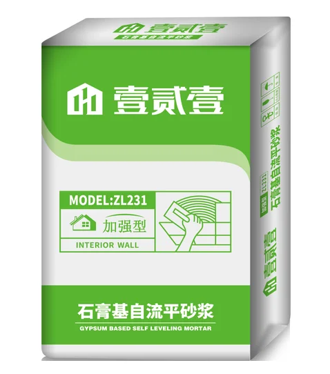 Factory Directly Sell Pce Polycarboxylate Ether Superplasticizer For Gypsum Based Self Leveling