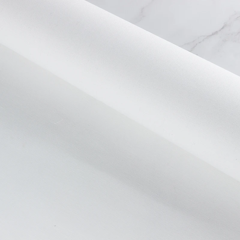 Factory Wholesale Organic Organic Fabric Painting Cotton Painting Canvas For Acrylic Digital Inkjet Painting