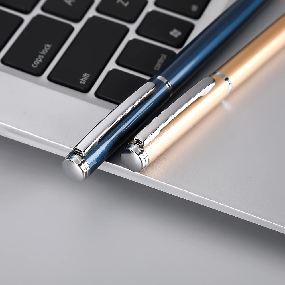 Made In China Pen Cute Novelty Wholesale Ball Pen Ballpoint Cute Ball Pens With Custom Printed Logo