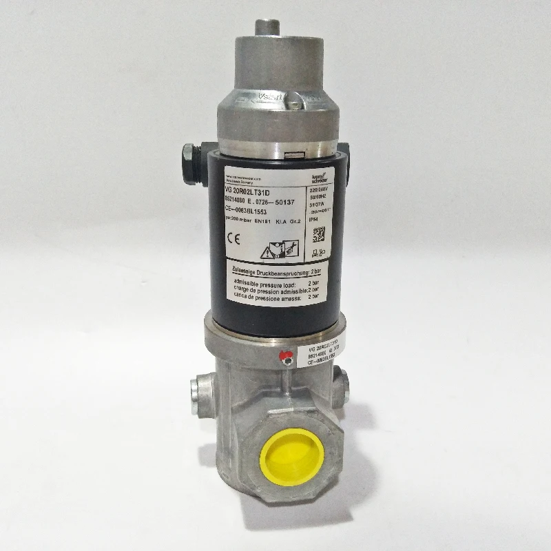 Steel diaphragm valve pneumatic diaphragm control valve supporting with gas  control Valve