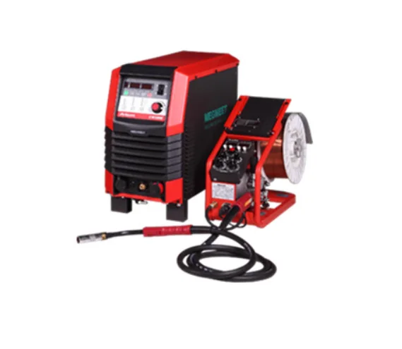 PT tig welding machine artsen Plus500/400/350 D/P/Q series spot welding machine prices