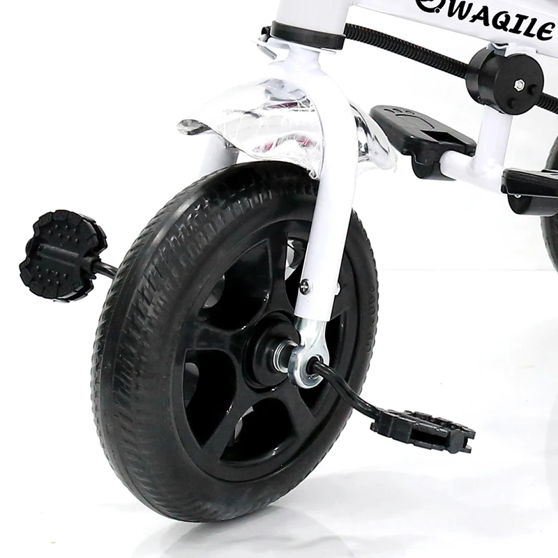 Органайзер для детской коляски с детским автокреслом/тележка покупок мамы/детский трехколесный велосипед