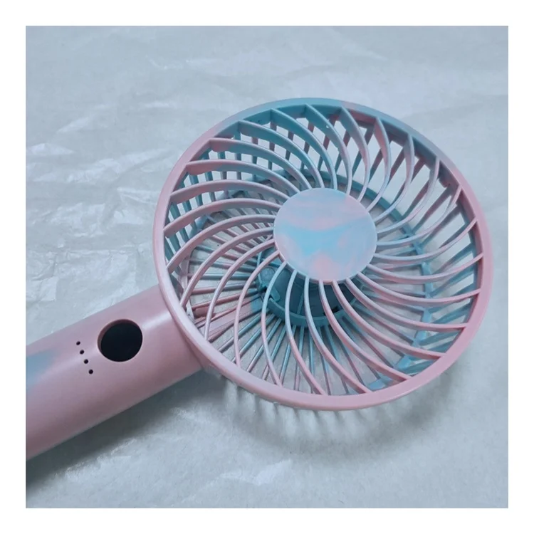 mold equipment design diy 3d printed dimensions die cast mold cnc cavity side of injection mold companies for electronic product