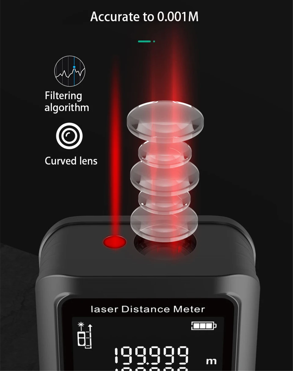 3distance meter 4.jpg