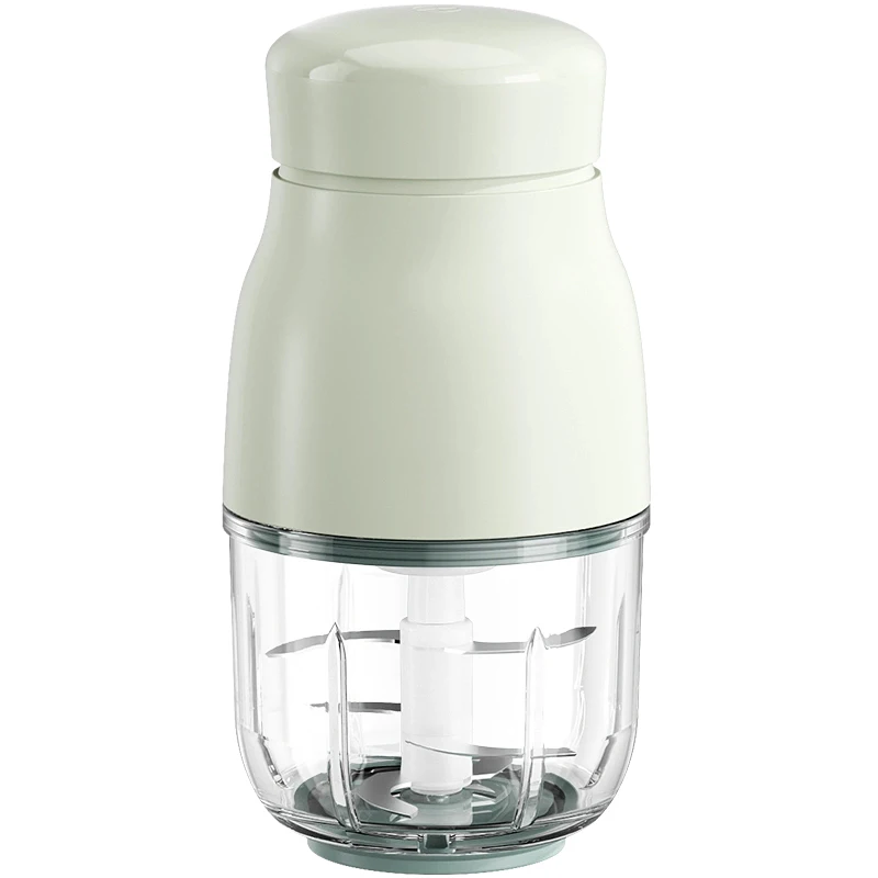 Hot Selling Baby Food Processor Multi-function Baby Food Maker Machine  electric cooking machine
