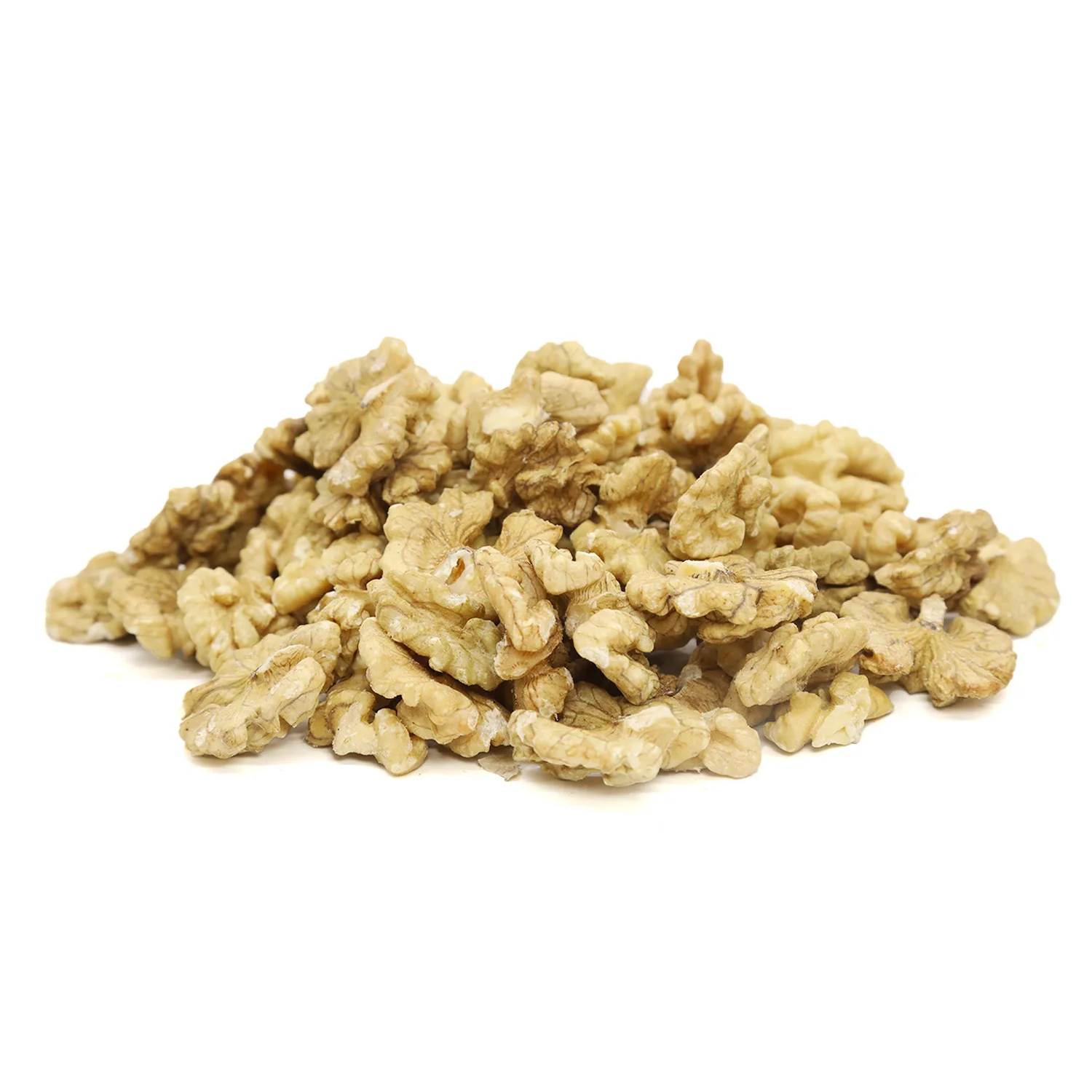 Yunnan walnut Top Sale Factory Wholesale Dried Nuts Walnut Kernels walnut without shell