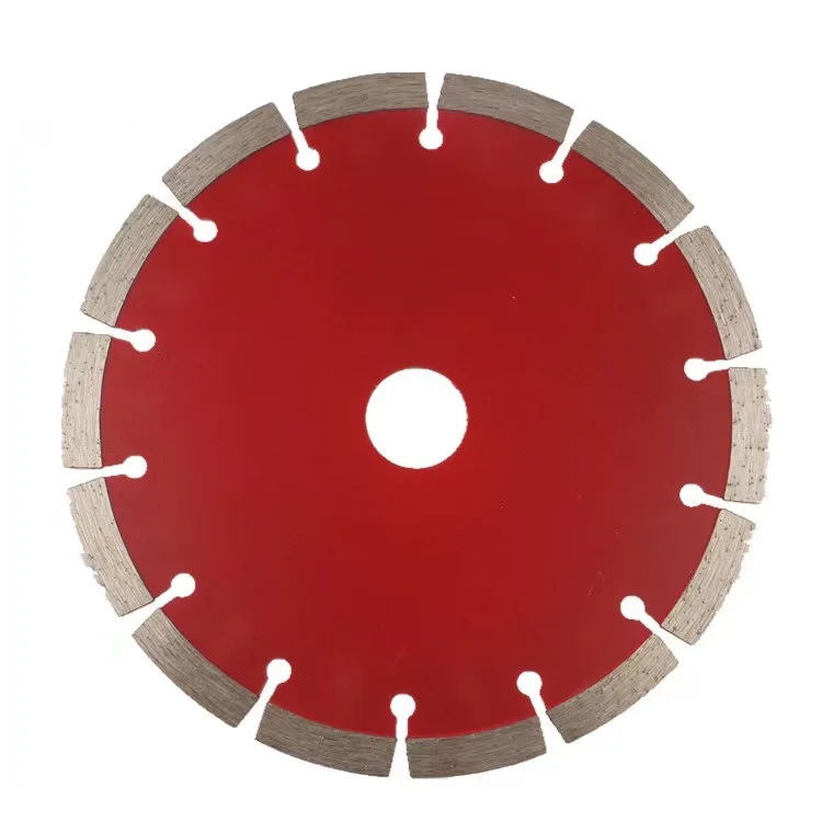 Diamond Circular Saw Blade Diamond Cutter Blade Cutting Disc Circular Saw Cutting Ceramic Porcelain For Tile Granite Marble Ston