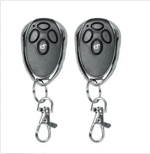 Hot selling powerful and strong mobile remote chain drive garage door opener