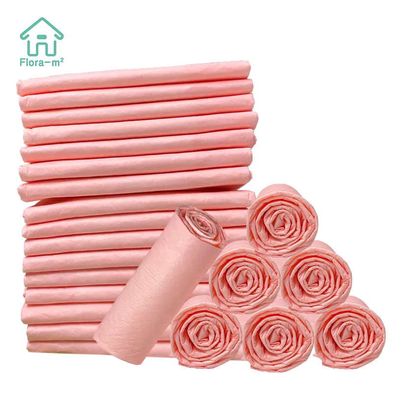 Factory price puppy training pads disposable pet mats small order acceptable pet urine changing pee pee pads