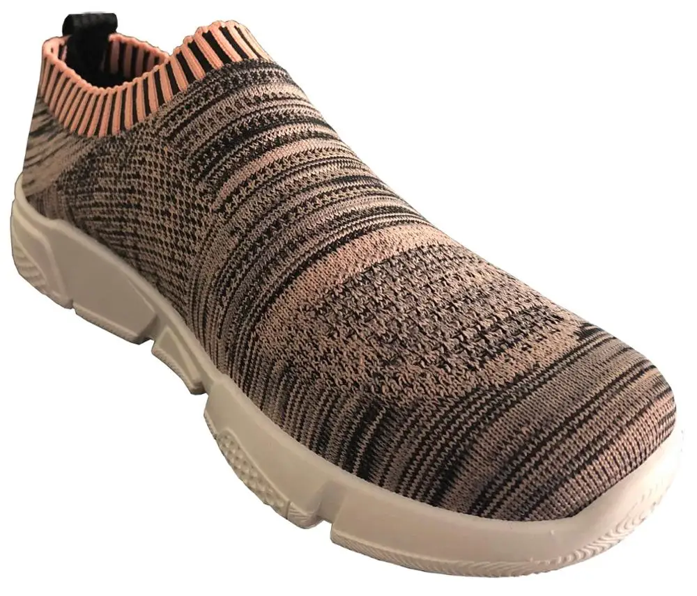 Новая дизайнерская женская обувь; обувь для вязания; обувь для бега