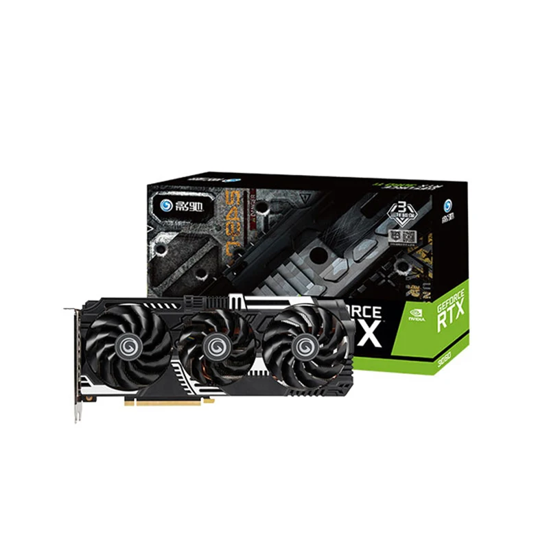 Gpu Graphics Card 3060Ti Graphics Card Gtx 3060 12Gb 192Bit Best In 2022