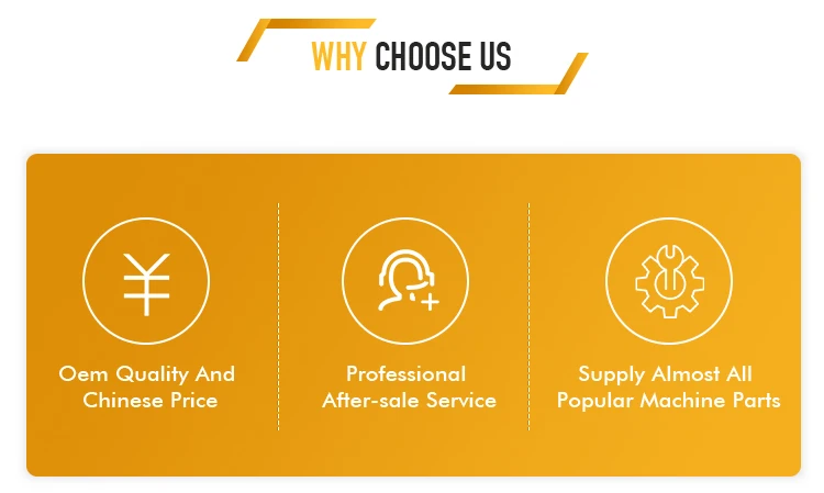 7555 тормозных колодок строительных грузовиков-3501190 и строительное оборудование тормозные накладки