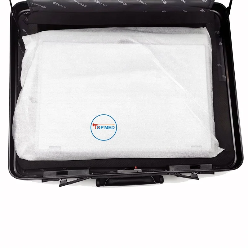 FHD Endoscopy Camera HD Unit Portable endoscope camera system for Laparoscopy Hysteroscopy Urology ENT Arthroscopy