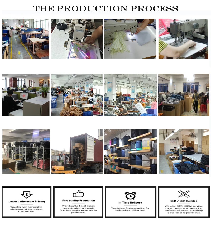 production.jpg