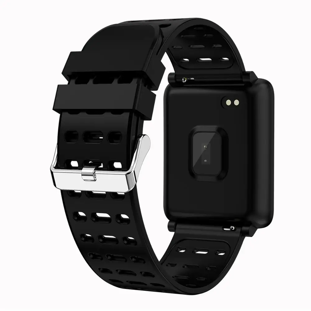 High Quality Smart Watch 2019 Heart Rate Smart Watch F3 Smart Watch for Mobile Phone
