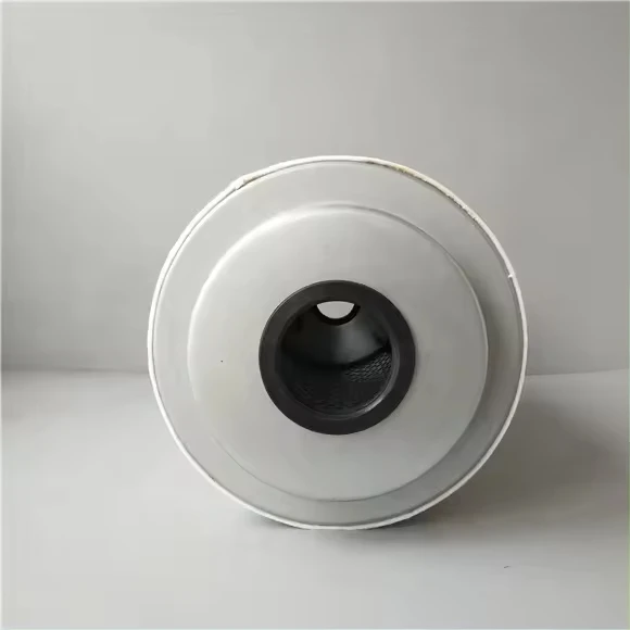 Good price air compressor oil separator filter 1604132880 2911011700 2911011200 fit for Atlas Copco