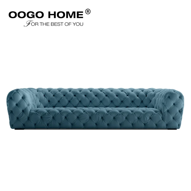 
Sofa Set Designs Arabic Sofa Sets Majlis 3 Seater Modern Sofa cama 