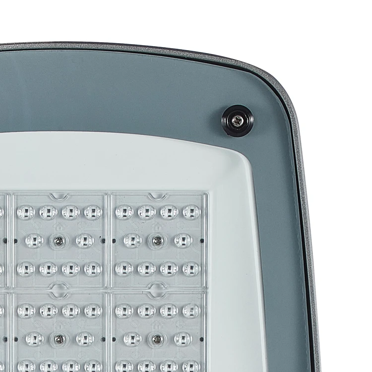 die-casting aluminium outdoor ip65 waterproof led street light 100w 150w streetlight road lamp