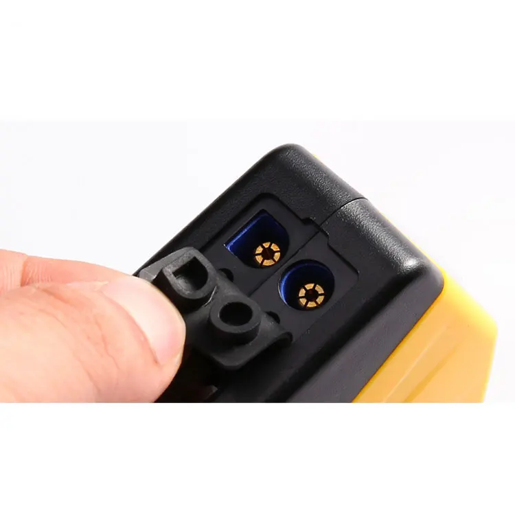 4 порта Usb Портативное автомобильное пусковое устройство truck-jump-starter-24v зарядное для зарядного устройства аккумулятора Power