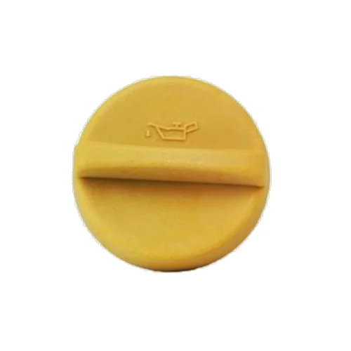 Автомобильные детали, крышка радиатора для OPEL/GM 5650831 0650090 90412509 90412508 SAAB 4502430, запасные части двигателя, автомобильная система охлаждения