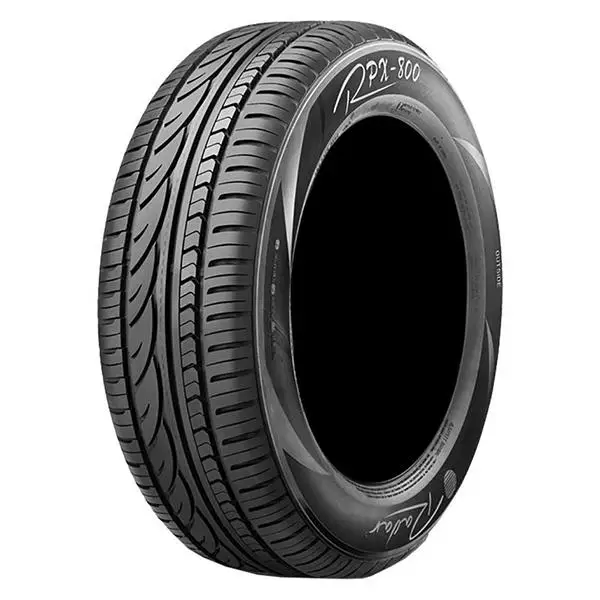 TIRES 225/65 R17 106V RPX-800+ M+S XL