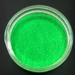 Multicolor different shape highly pigmented glitters eye glitter bulk red glitter pigment