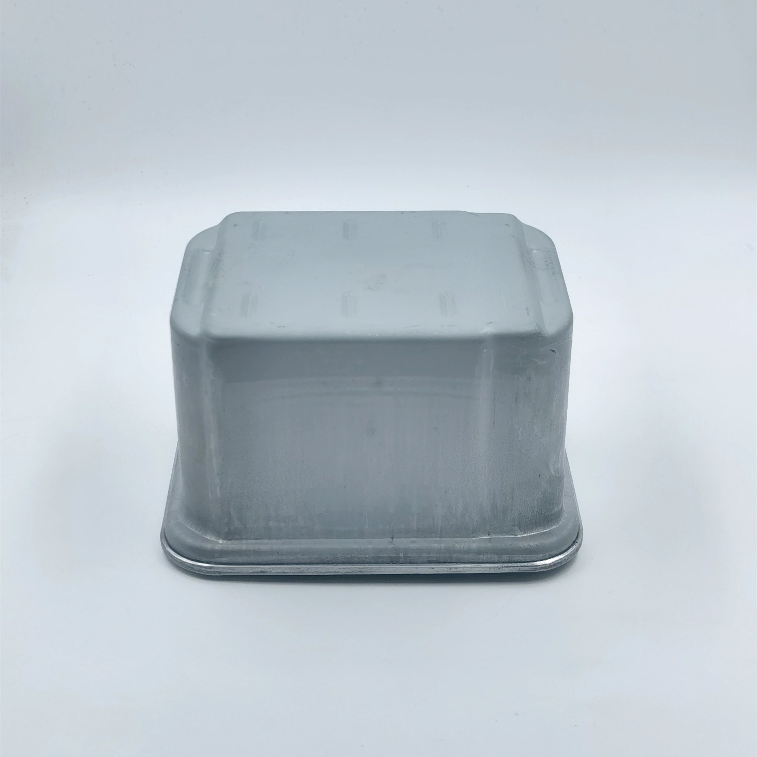 Продажа с завода, дизельный фильтр P556745 BF959 FF5045 WK8106 AR86745 RE58376 RE27091 3344775