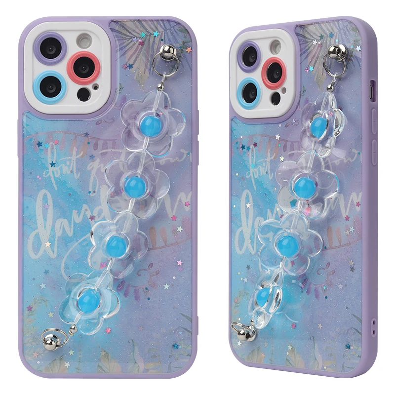 Guangzhou Bulk Buy Protection Hard Back Cover Case For Samsung Galaxy J2 2016 J3 Pro 2017 J5 J7 J8 J1 Ace,Mobile Phone Shell