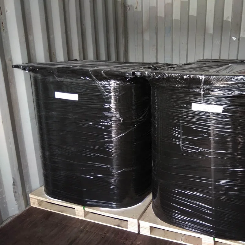 chicken farm poultry litter manure removal conveyors
