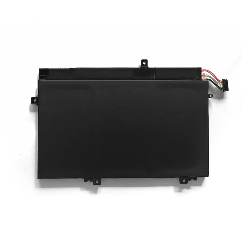 Оригинальный Аккумулятор для ноутбука 11 1 В 45WH L17L3P52 Lenovo ThinkPad L480 L580 01AV463 01AV464 01AV465